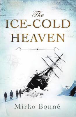 Ice-Cold Heaven 1