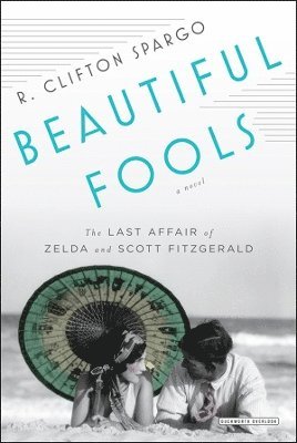 Beautiful Fools 1