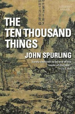 The Ten Thousand Things 1