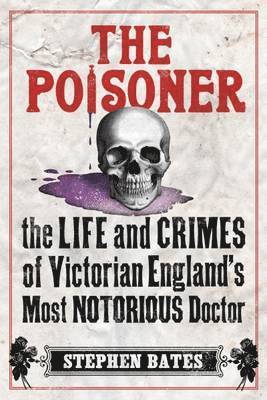 The Poisoner 1