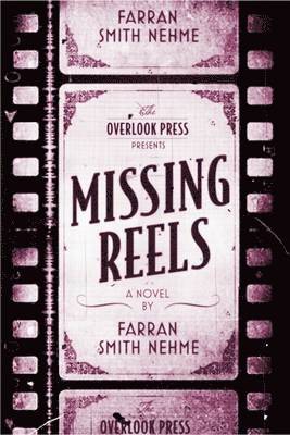 Missing Reels 1