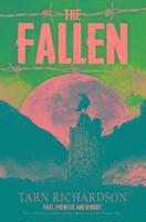 The Fallen 1