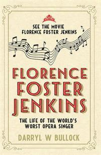 Florence Foster Jenkins 1