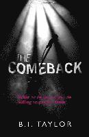 Comeback