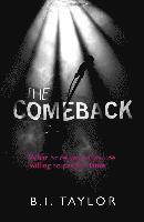 The Comeback 1