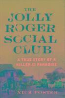 The Jolly Roger Social Club 1