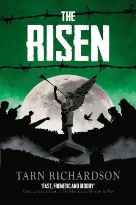 The Risen 1