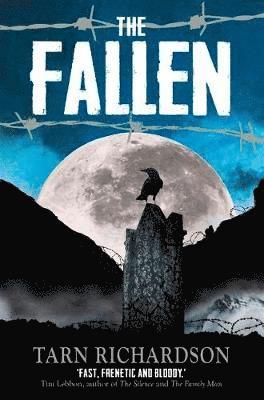 The Fallen 1