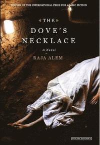 bokomslag The Dove's Necklace