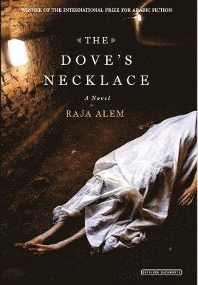 The Dove's Necklace 1