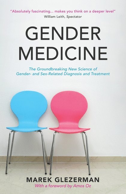 Gender Medicine