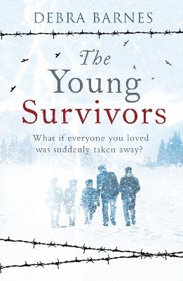 Young Survivors 1