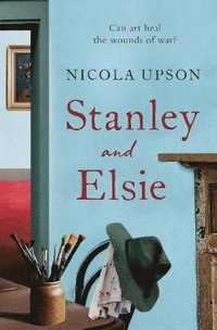 bokomslag Stanley and Elsie