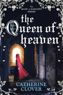 Queen of Heaven 1