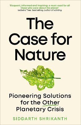 The Case for Nature 1