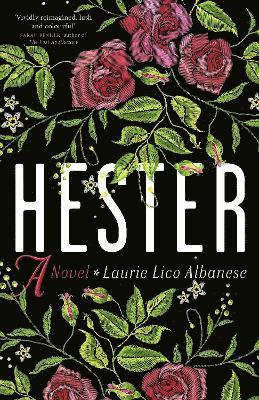 Hester 1