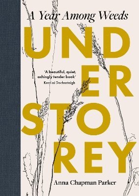 Understorey 1