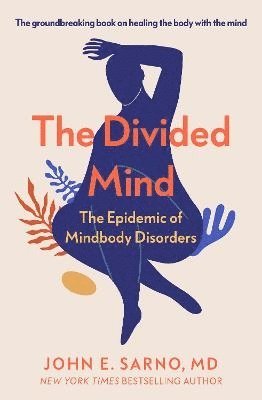 The Divided Mind 1
