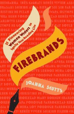 Firebrands 1