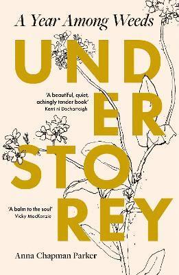 Understorey 1