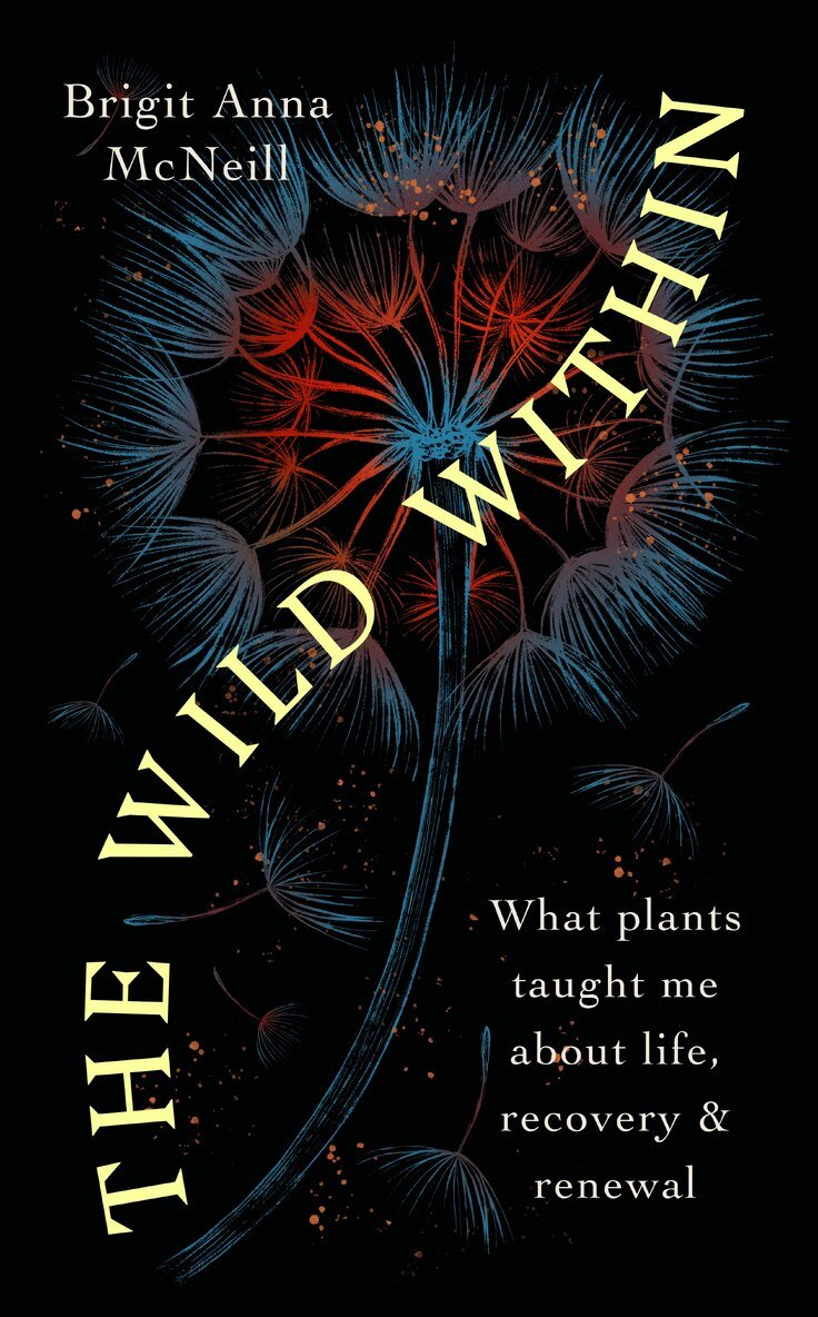 Wild Within