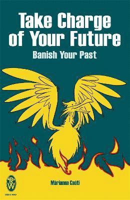 Take Charge of Your Future