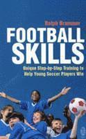 Football Skills 1