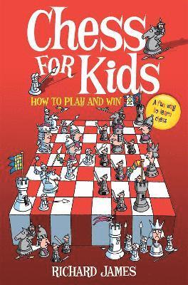 Chess for Kids 1