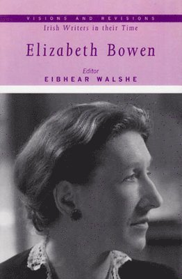 Elizabeth Bowen