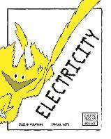 bokomslag Electricity