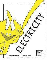 bokomslag Electricity