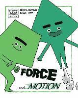 Force and Motion 1