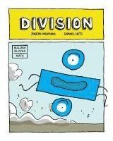 Division 1