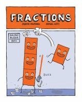 bokomslag Fractions