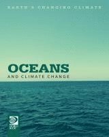 bokomslag Oceans and Climate Change