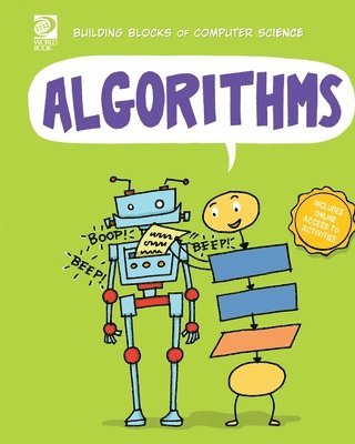 Algorithms 1