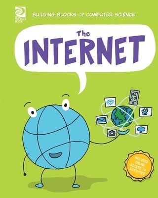 The Internet 1