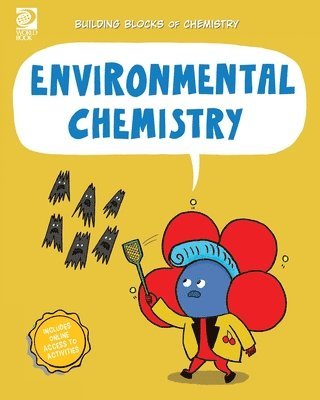 Enviromental Chemistry 1