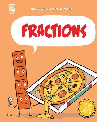 Fractions 1