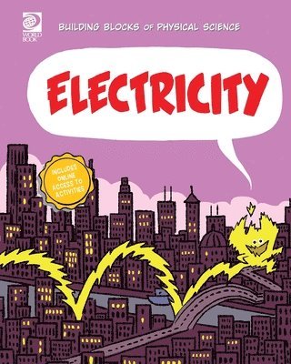 Electricity 1