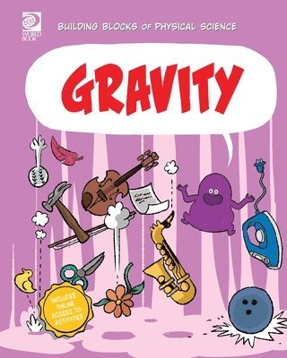 Gravity 1