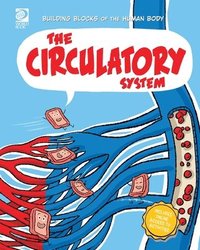 bokomslag The Circulatory System