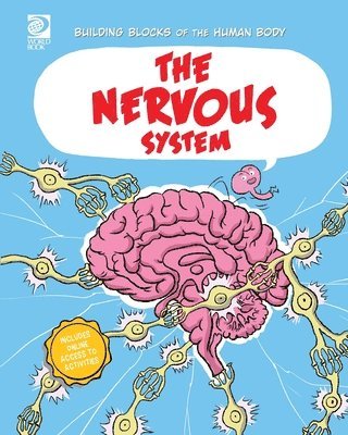 Nervous System