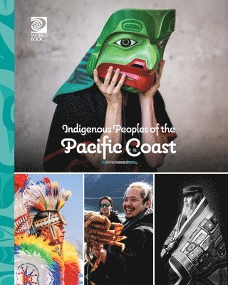 Indigenous Peoples of the Pacific Coast