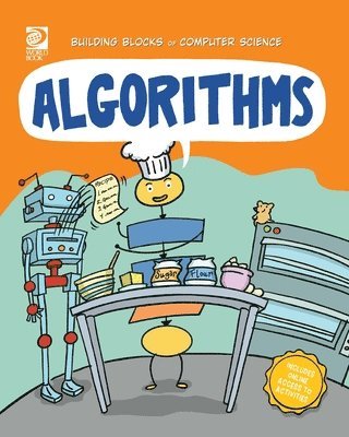 Algorithms