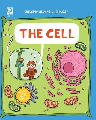 The Cell