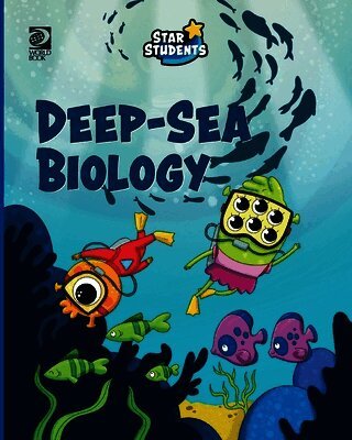 Deep-Sea Biology
