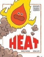 Heat 1