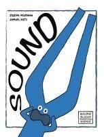 Sound 1