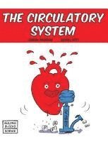 bokomslag The Circulatory System